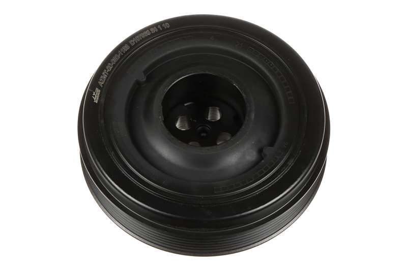 Főtengely szíjtárcsa